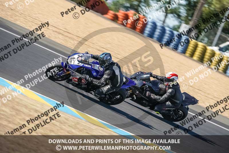 Le Mans;event digital images;france;motorbikes;no limits;peter wileman photography;trackday;trackday digital images